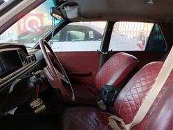 Toyota Corona